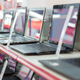 Illustration for article titled Vaio Is Planning to Merge With Toshiba and Fujitsu to Create a 'PC Giant'